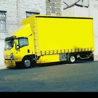 باربری و اتوبار شهریار ،اندیشه ،خادم آباد،سعیدآباد|خدمات حمل و نقل|شهریار, شهرک وائین|دیوار