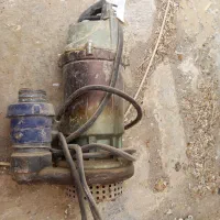 کفکش دو اینچ