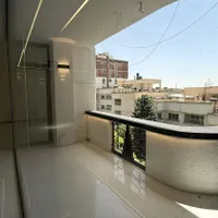 بازسازی وتغییردکوراسیون داخلی تمام نقاطتهران وحومه|خدمات پیشه و مهارت|تهران, آجودانیه|دیوار