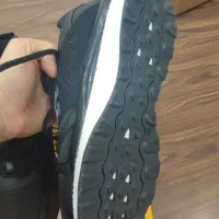 کتونی تُرک اورجینال|کیف، کفش، کمربند|قم, انسجام|دیوار