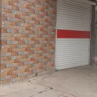 فروش مسکونی تجاری جنب بانک کشاورزی