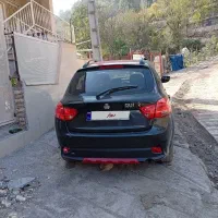 کوییک Rمدل۱۳۹۹|خودرو سواری و وانت|گرگان, |دیوار