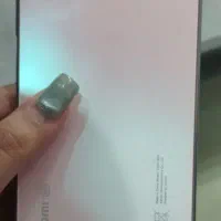 mi 11لایت 256گیگ