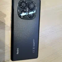 گوشی شیائومی  نوت ۱۴ پرو