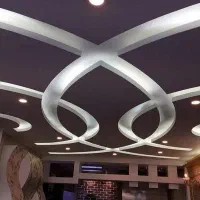 اجرای کناف و نقاشی