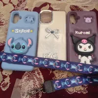 قاپ ها نونو