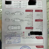 جک s3 پنج هزار کارکرد1403