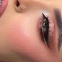 اموزش صفر تا صد میکاپ با مدرک فنی حرفه ای