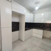 منزل50متری/45متربنا/نوسازشیک یکخواب/کشمیری40مهرگان