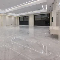 ۱۴۰ متر ۳ خواب پالیزی لوکس