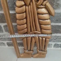 دیوار کوب برنجی|مجسمه، تندیس، ماکت|زنجان, |دیوار