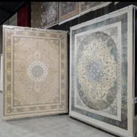 فرش ماهور ++خرید بدون واسطه