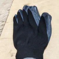 دستکش کار|ابزارآلات|بندرعباس, |دیوار