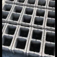 بلوک|مصالح و تجهیزات ساختمان|مسجد سلیمان, |دیوار