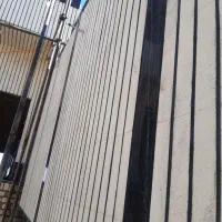 نمای ساختمان|خدمات پیشه و مهارت|تهران, افسریه شمالی|دیوار