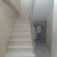 آپارتمان ۶۶ متر مربع یک خواب تک واحدی|اجارهٔ آپارتمان|ری, جوانمرد قصاب|دیوار