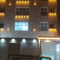 آپارتمان-3خوابه-احمدی-جنوبی