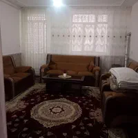 اجاره سوییت دربست روزانه هفتگی