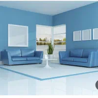 نقاشی ساختمان وتعمیرات داخلی|خدمات پیشه و مهارت|فردیس, شهرک وحدت|دیوار