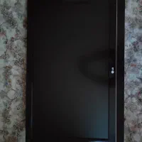 تلویزیون ال ای دی  برند ال جی 43 اینج سری اول