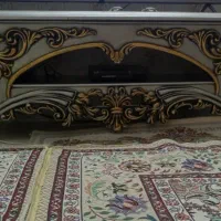 میز تلویزیون