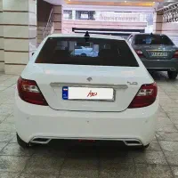 دناپلاس بورسی|خودرو سواری و وانت|باقرشهر, |دیوار