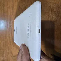 تبلت سامسونگ|تبلت|مشهد, هفت تیر (آب و برق)|دیوار