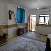 اجاره روزانه آپارتمان ۶۰ متری در سوستان لاهیجان|اجارهٔ کوتاه‌مدت آپارتمان و سوئیت|لاهیجان, کوی استادان|دیوار