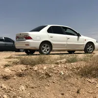 فروش فروی سورن