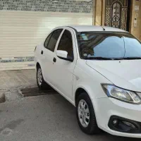 ساینا85sگانه مدل1403|خودرو سواری و وانت|الیگودرز, |دیوار