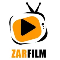 اشتراک 23 ماهه زرفیلم