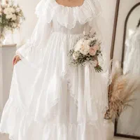 اجاره لباس فرمالیته