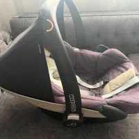 کریر مکسی کوزی اصل مدل پبل