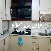 آپارتمان مسکن مهر نظراباد پروژه کویر دوخواب طبقه 2|فروش آپارتمان|نظرآباد, مسکن مهر نظرآباد|دیوار