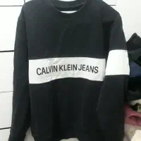 لباس اورجینال