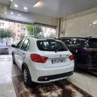 کوییک ار اس صفر