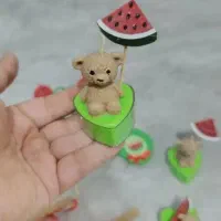 حراج گیفت یلدا پرند و اطراف