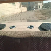 سیستم ماشین  کامل