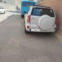 ایکس 33نیوفیس اتومات درجه1|خودرو سواری و وانت|اصفهان, آزادگان|دیوار