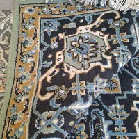 فرش ماشینی ۱۲ متری
