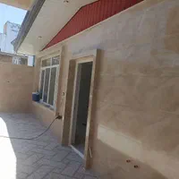 کاشی وسرامیک کاری و نمای ساختمان