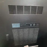 لبتاب Dell مدل Latitude E6430|رایانه همراه|ری, حمزه‌آباد|دیوار