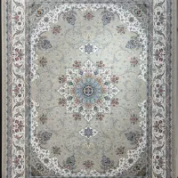 حراج ویژه سیاه‌جمعه/ فرش ۱۲۰۰ شانه/ اقساط|فرش|بیرجند, |دیوار