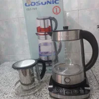 چایساز