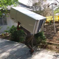 با خیال راحت تضمین بار(( مهر ))ایسوز با کادری مجرب|خدمات حمل و نقل|کرمانشاه, |دیوار