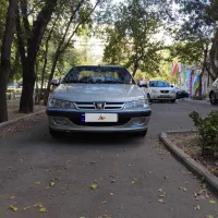 پژوپارس۸۵ سالم