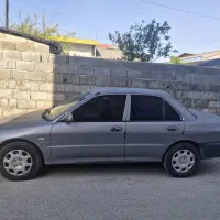 پروتون ویرا 2005