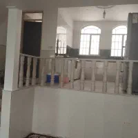 فروش خانه ویلایی دو طبقه و نیم|فروش خانه و ویلا|قم, چهل درخت|دیوار