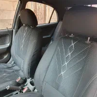 ریو مدل 86|خودرو سواری و وانت|رباط‌کریم, رباط‌کریم|دیوار