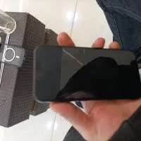 آیفون ۱۳ نرمال